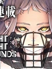 网点纸上的夏天 漫画改编剧照